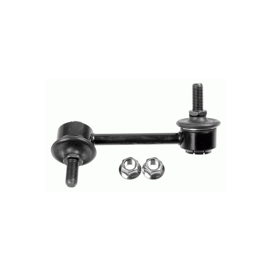 Lemforder Barre Stabilisatrice 3467201 Mazda