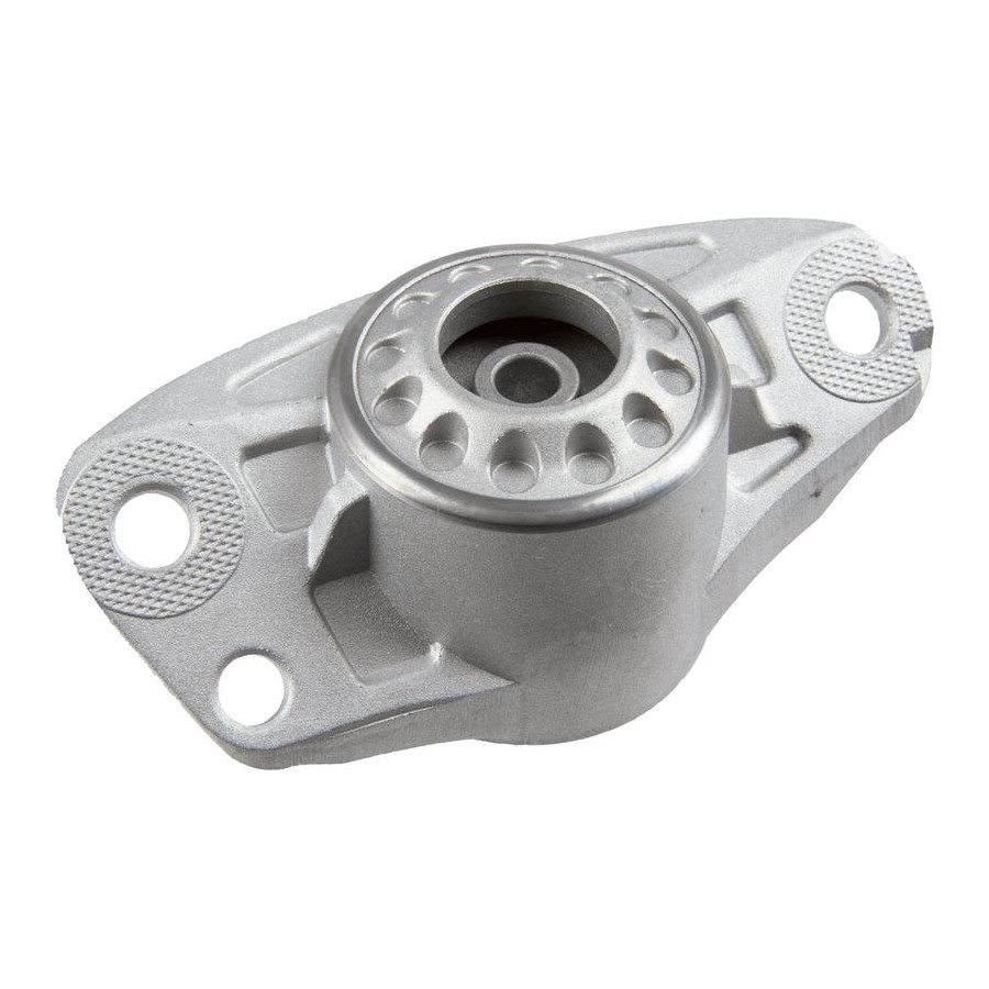 Lemforder Coupelle De Suspension 3089001 Audi;Seat;Skoda;Volkswagen