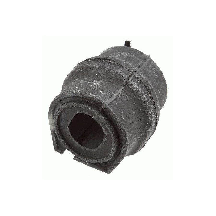 Lemforder Suspension, Stabilisateur 3749301 Citroen;Ds;Peugeot