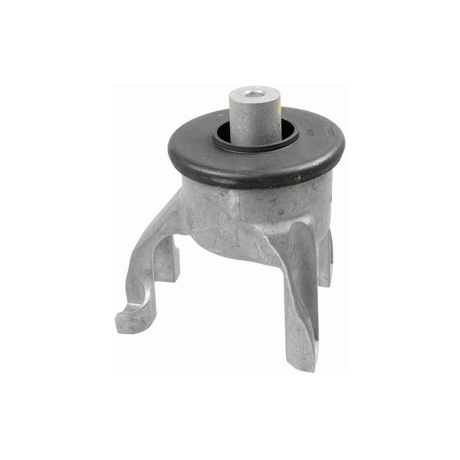 LEMFORDER LEMFOERDER 37660 01 Support moteur for and other applications