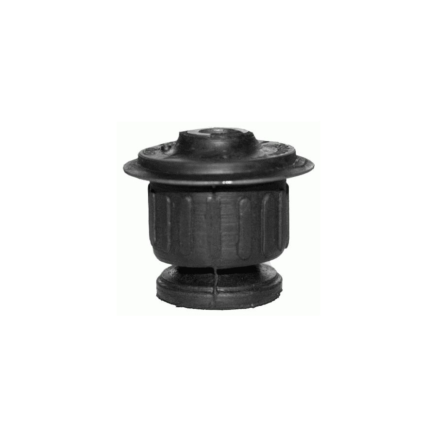 LEMFÖRDER 10134 02 Support moteur pour Passat 80 Santana Coupe 90 - Image 4