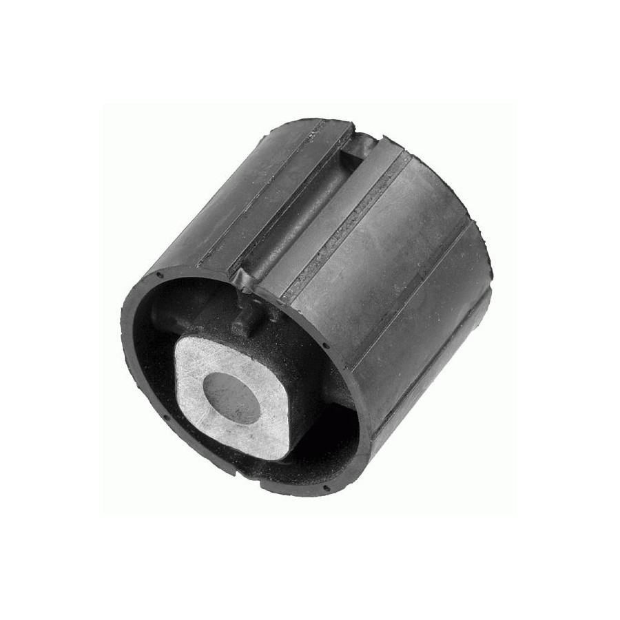 LEMFORDER Suspension, bo&icirc;te de transfert LEMFOERDER 35035 01