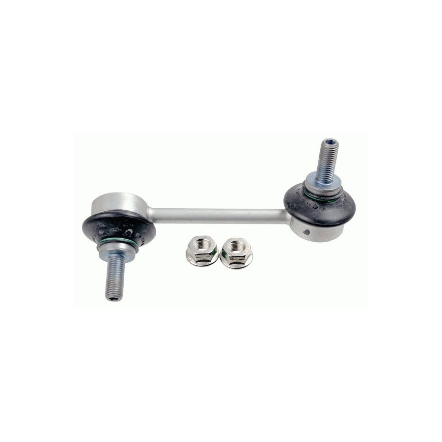 Lemforder Barre Stabilisatrice 3550401 Alfa Romeo