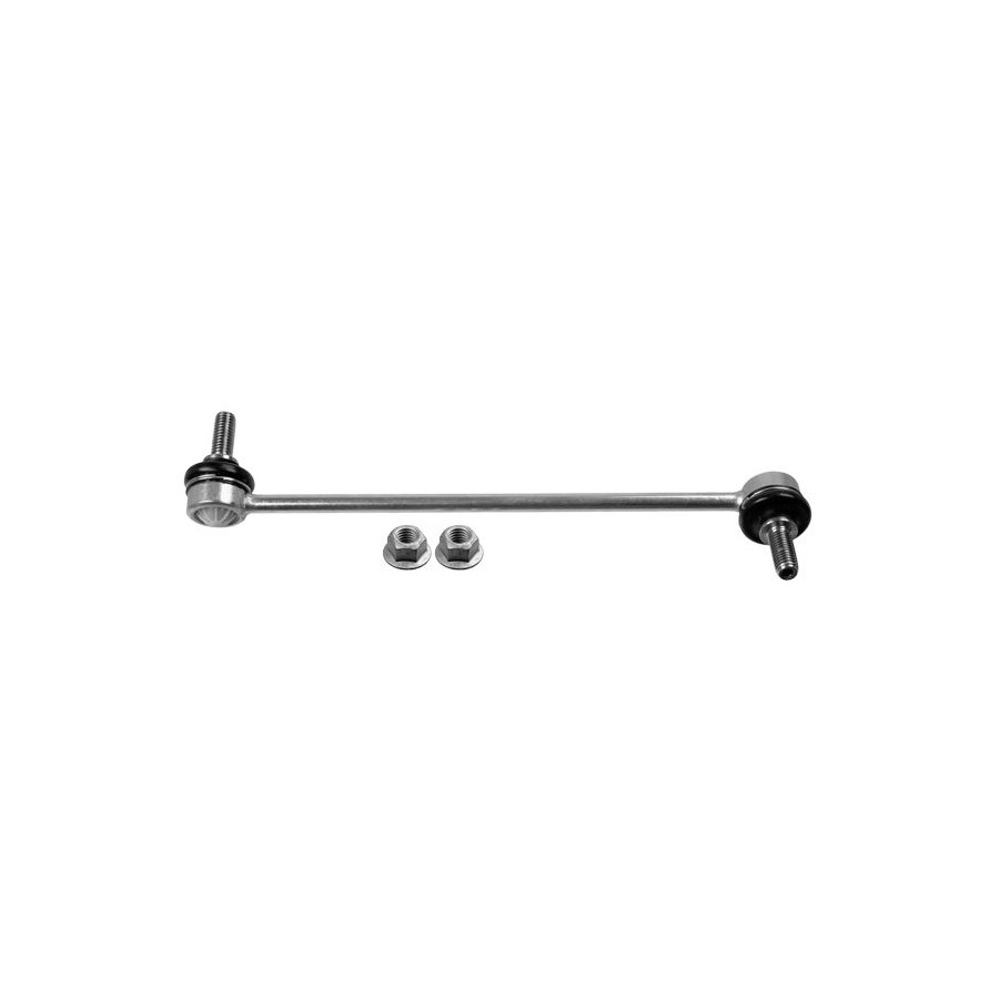 Lemforder Barre Stabilisatrice 3345802 Chevrolet;Opel;Vauxhall
