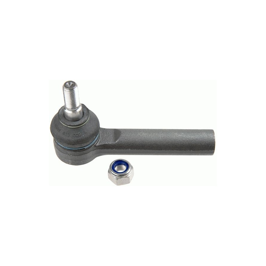 Lemforder Rotule De Barre De Connexion 2453402 Citroen;Fiat;Peugeot