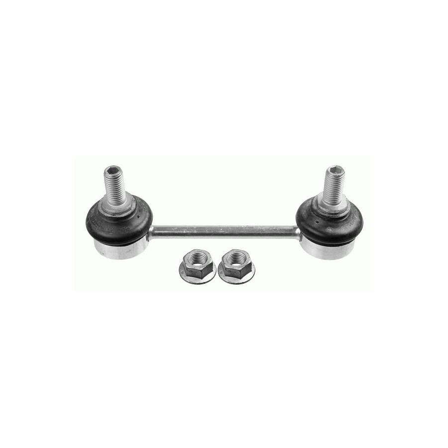 Lemforder Barre Stabilisatrice 2953201 Ford