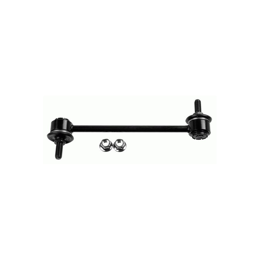 Lemforder Barre Stabilisatrice 3045502 Hyundai;Kia