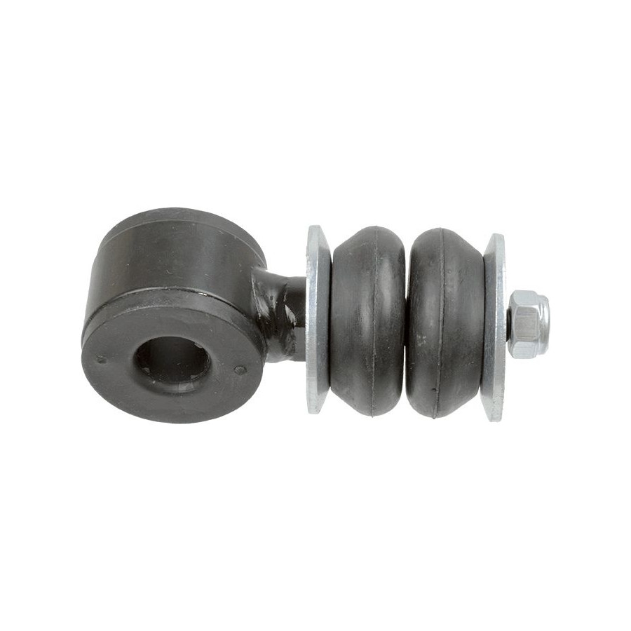 Lemforder Barre Stabilisatrice 3397501 Seat;Volkswagen