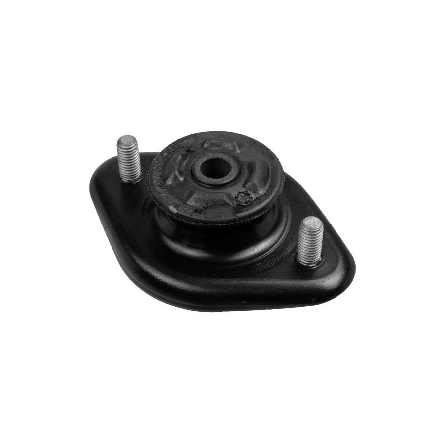 Lemforder Coupelle De Suspension 1066901 Alpina;Bmw