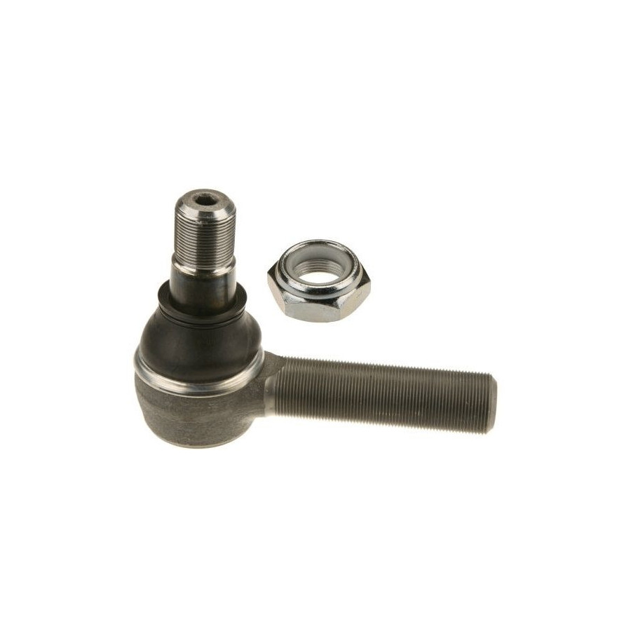 Rotule de barre de connexion X-CAP JTE4081 TRW