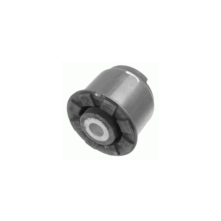 Lemforder Suspension, Corps De L'essieu 3444501 Fiat