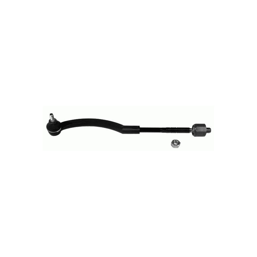 Lemforder Barre De Connexion 2577301