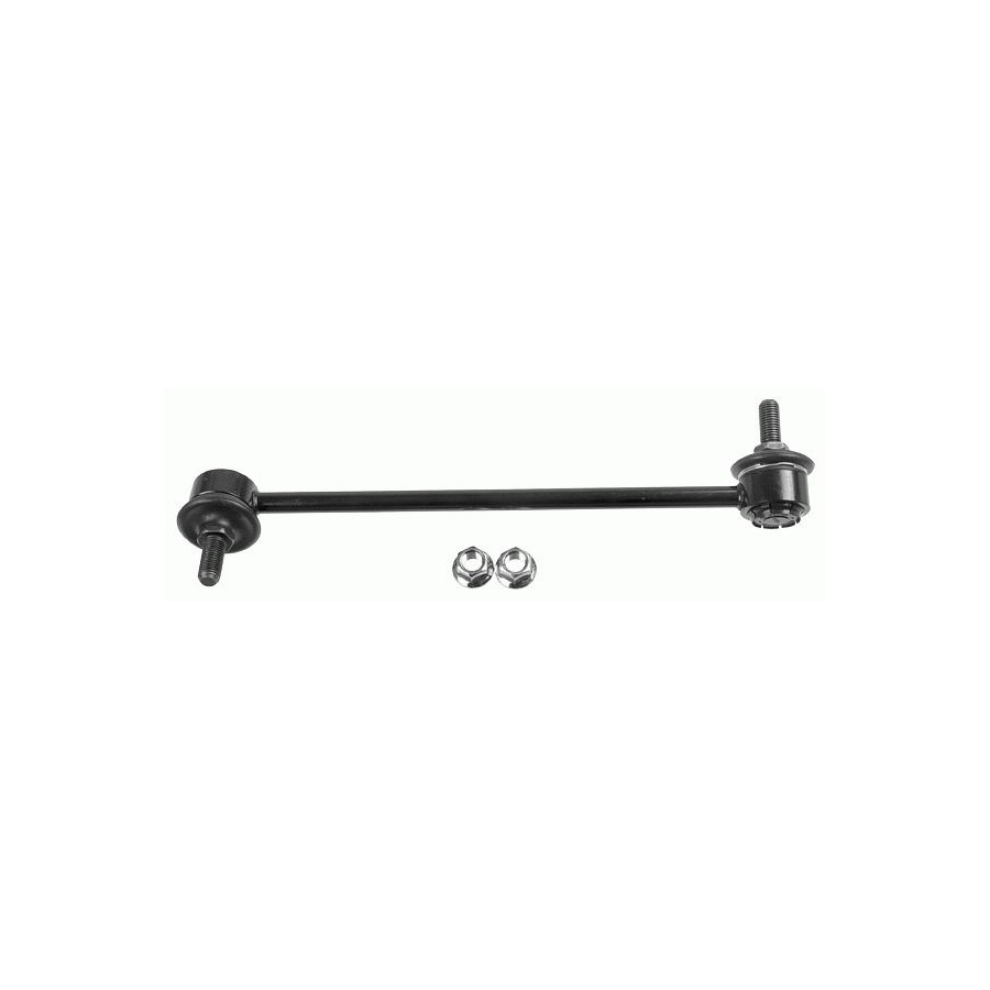 Lemforder Barre Stabilisatrice 3448001 Kia