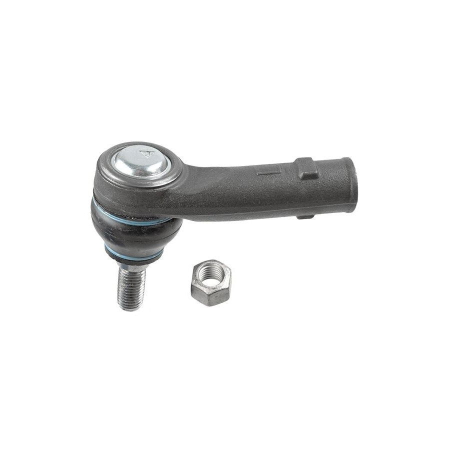 LEMFÖRDER 14549 02 Rotule de direction gauche pour VW Transporter - Image 5