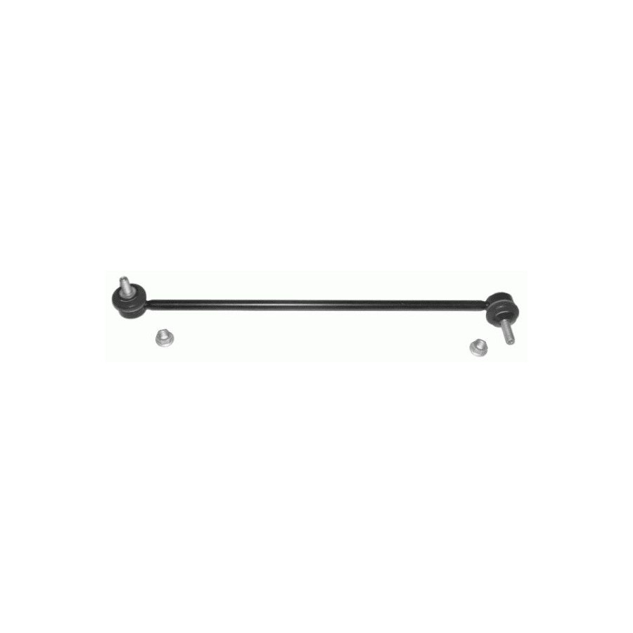 Lemförder Biellette De Barre Stabilisatrice 25900 02 Gauche - Image 5