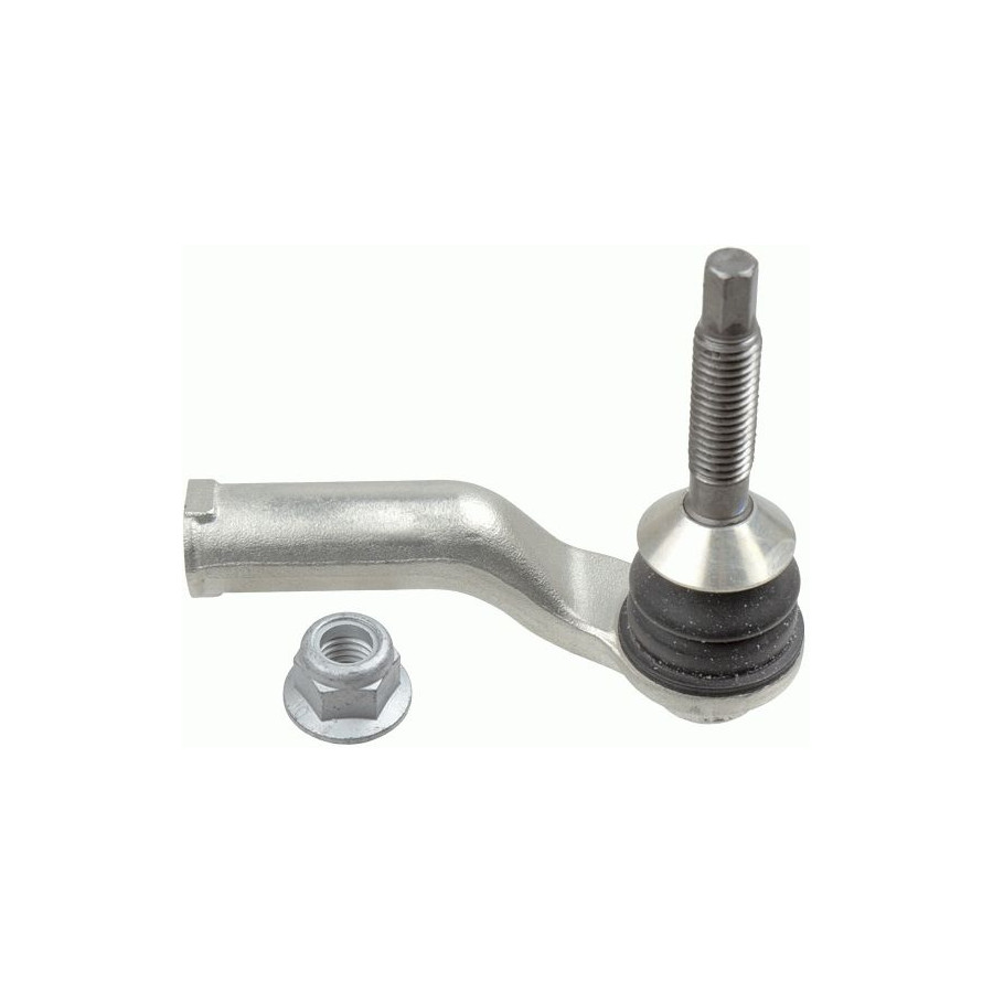 Lemforder Rotule De Barre De Connexion 3805001 Ford