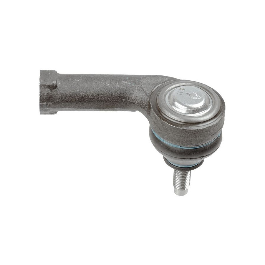 Lemforder Rotule De Barre De Connexion 2675402 Alfa Romeo;Lancia