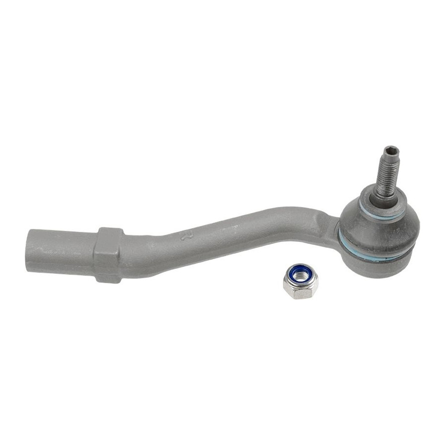 Lemforder Rotule De Barre De Connexion 3742701 Citroen;Peugeot