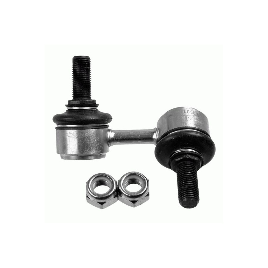 Lemforder Barre Stabilisatrice 3639401 Hyundai