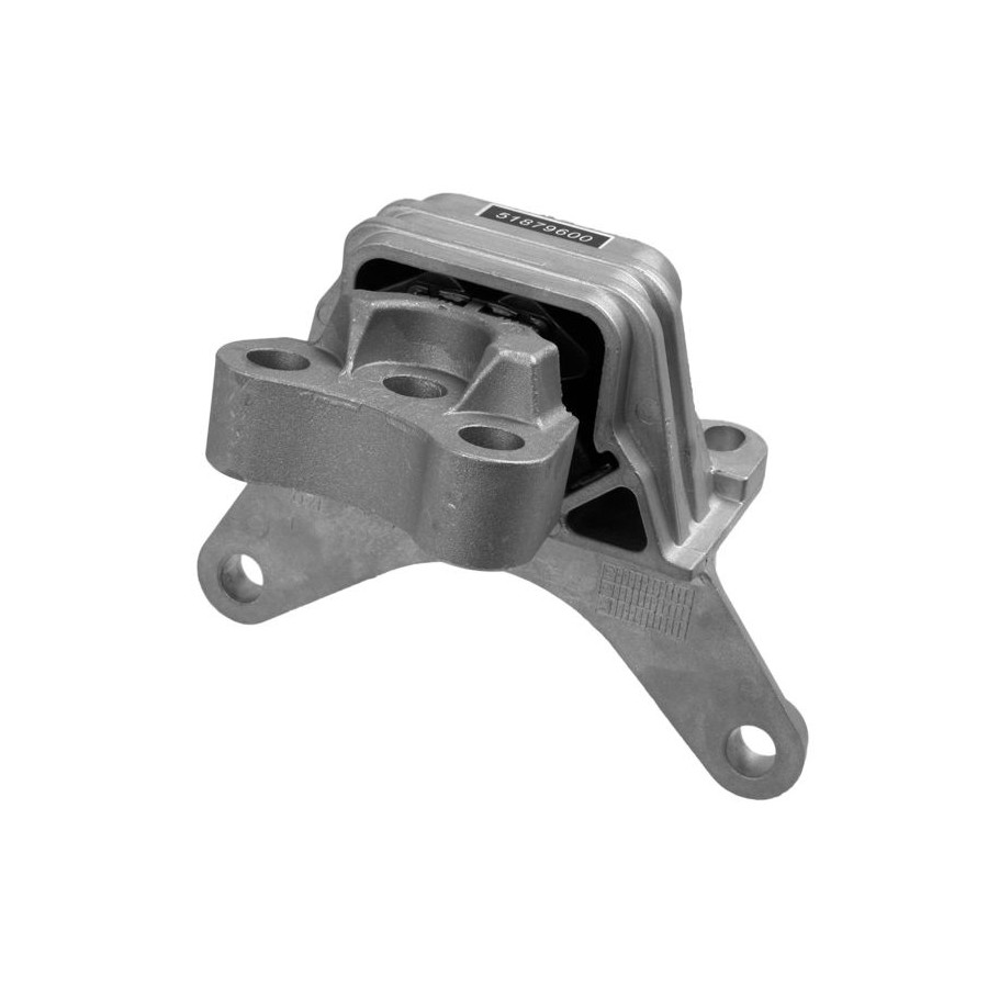 Support moteur gauche 35567 01 LEMFÖRDER pour ALFA ROMEO GIULIETTA - Image 4