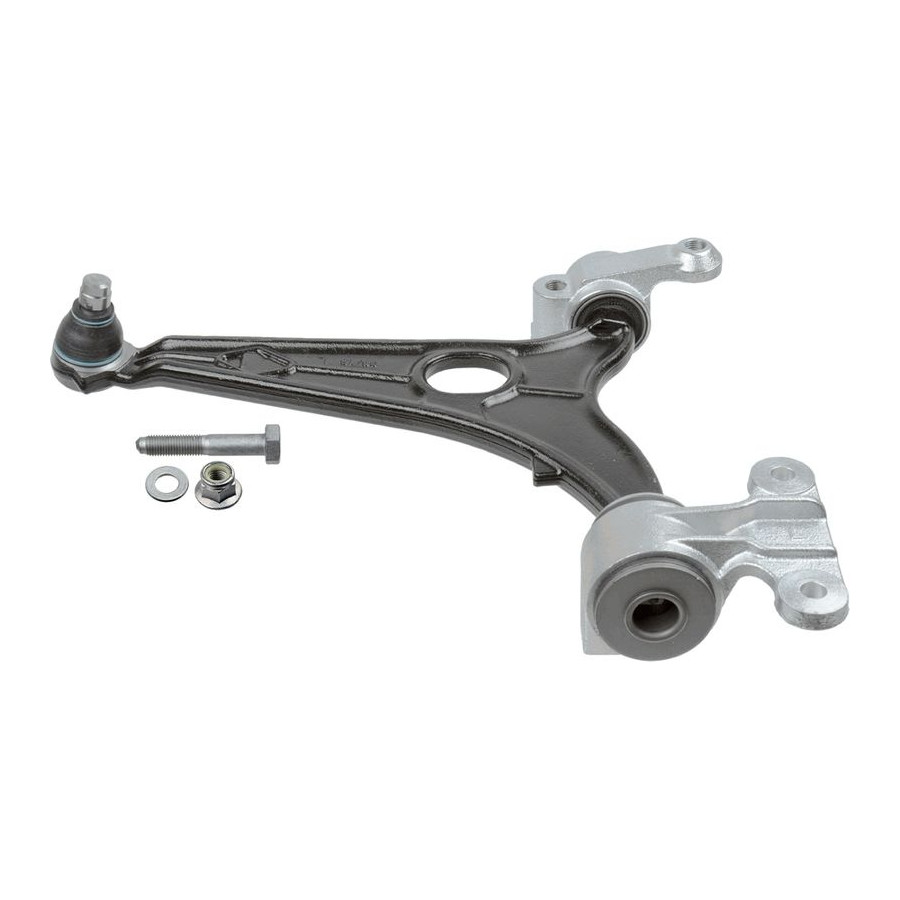LEMFÖRDER 34823 01 Bras de suspension avant gauche pour Expert Scudo JUMPY ProAc - Image 4