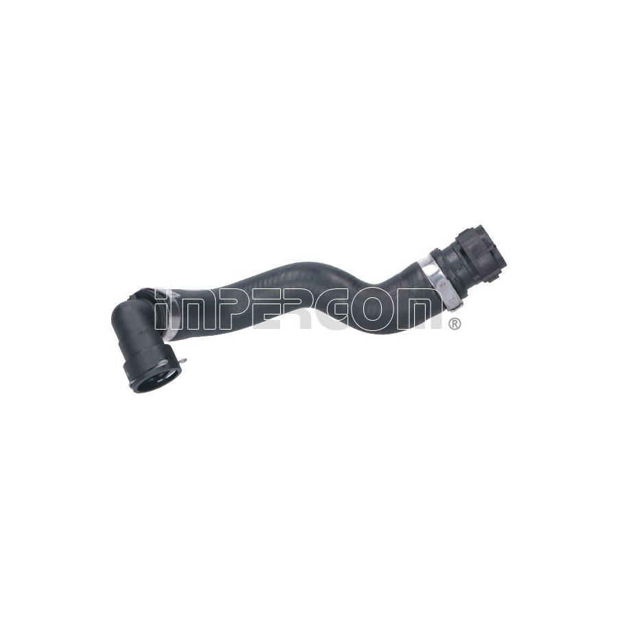 Original Imperium Manche, Batterie Chauffante-Chauffage 221791 Ford