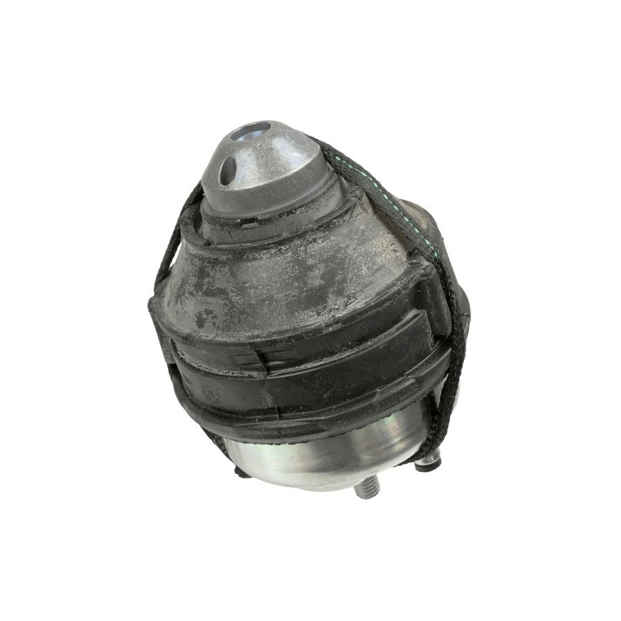 Support moteur arrière Support hydraulique 27605 01 LEMFÖRDER pour VOLVO S80 I - Image 5