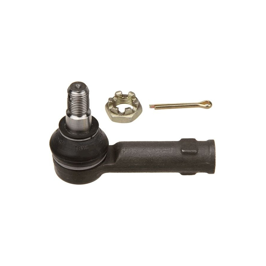 Trw Rotule De Barre De Connexion Jte188 Jte188 Ford