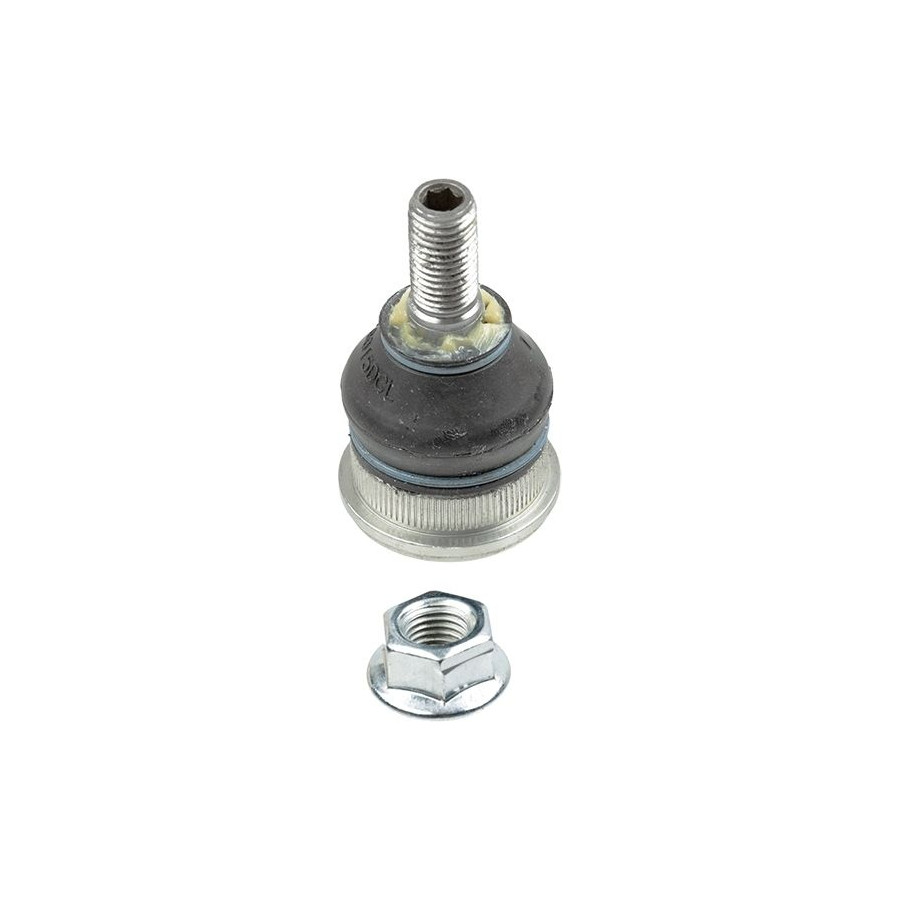 Lemforder Rotule De Suspension 3600101 Smart