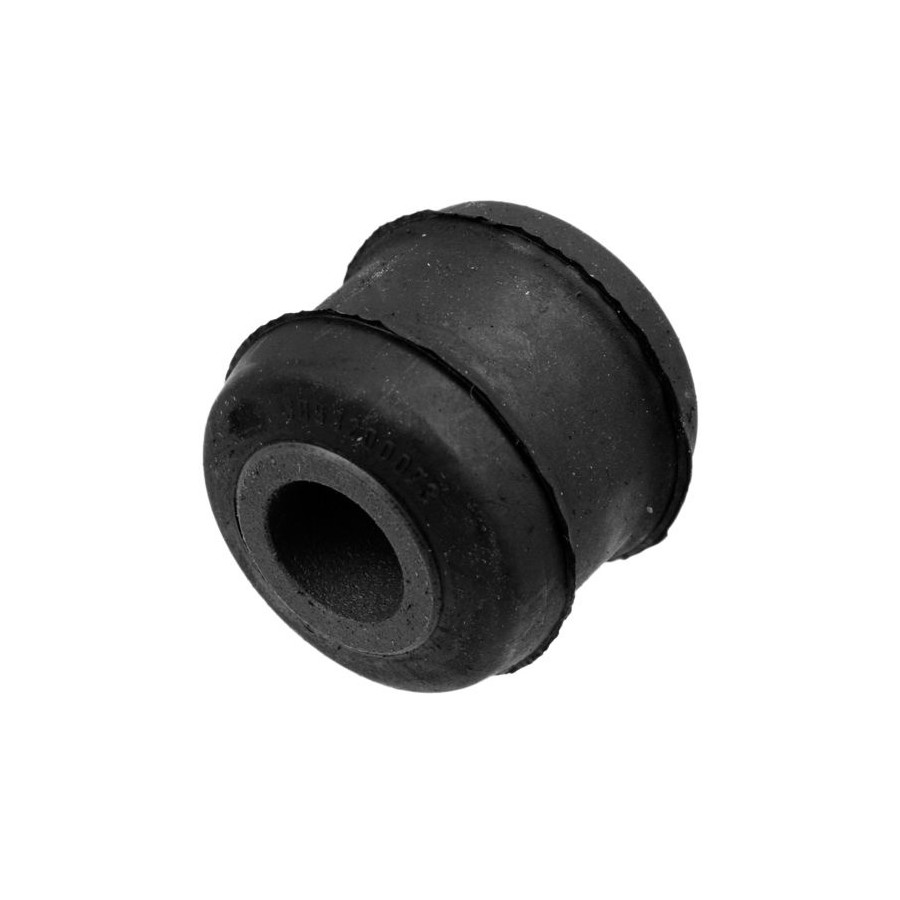 Lemforder Suspension, Stabilisateur 1283401 Mercedes-Benz