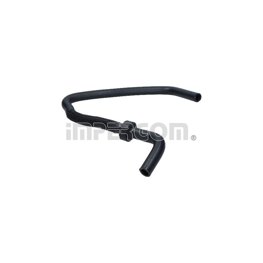 Original Imperium Durite De Radiateur 221903 Audi;Seat;Skoda;Volkswagen