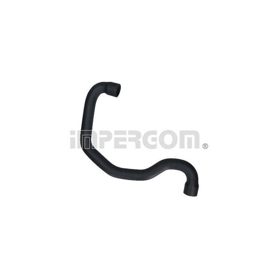 Original Imperium Gaine De Suralimentation 220578 Nissan;Opel;Renault;Vauxhall