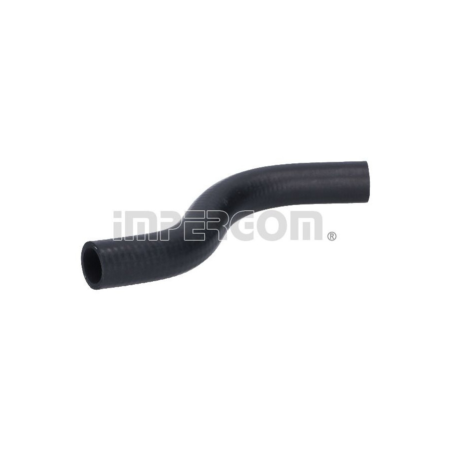 Original Imperium Durite De Radiateur 227200 Honda
