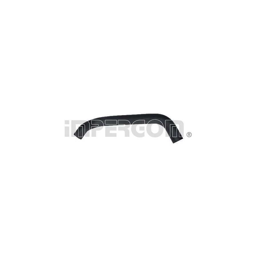 Original Imperium Gaine De Suralimentation 222495 Ford
