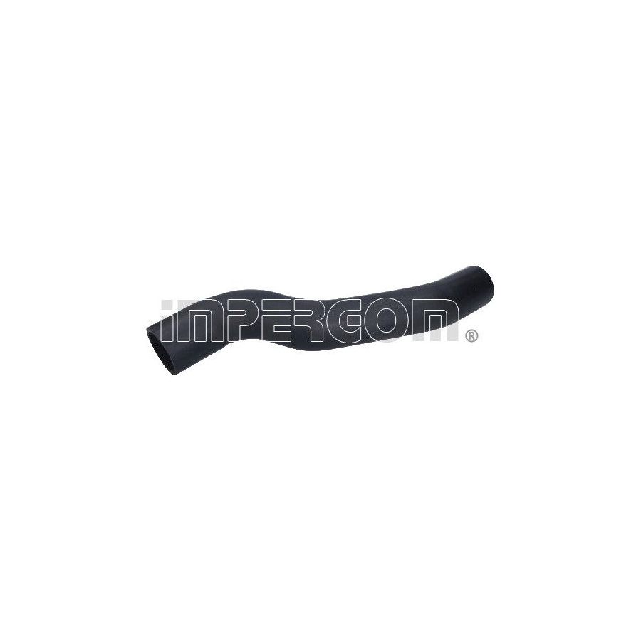 Original Imperium Gaine De Suralimentation 224137 Ford;Volvo