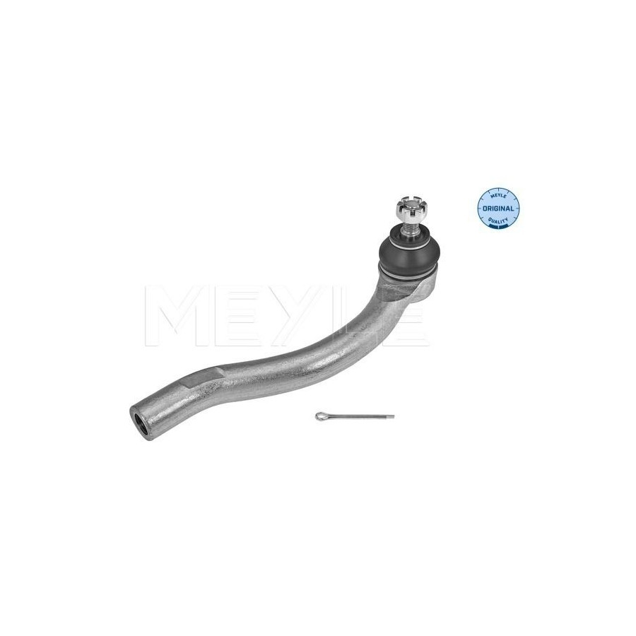 Original MEYLE Tête De Biellettes 31-16 020 0016 Pour Honda - Image 5