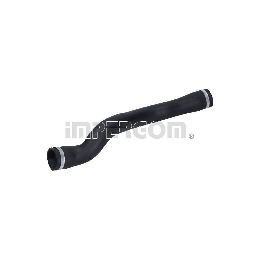 Original Imperium Gaine De Suralimentation 224197 Ford