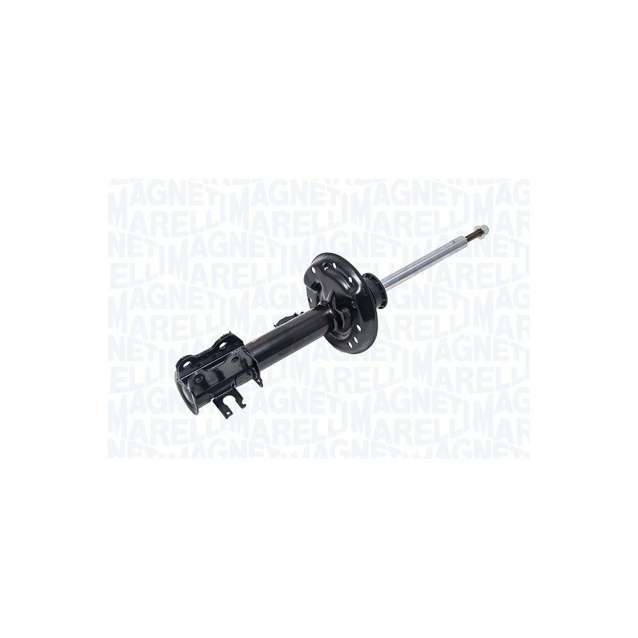 Magneti Marelli Amortisseur 1938Gr 1938Gr Abarth;Fiat