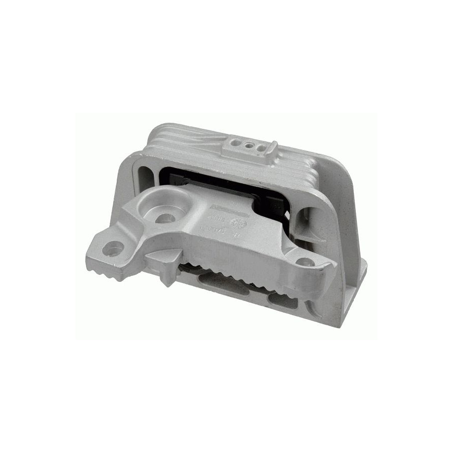 Lemförder Support Moteur 37969 01, Droite - Image 5