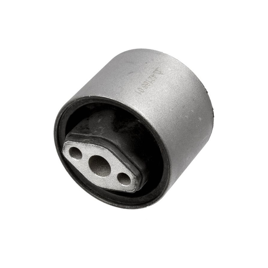 Lemforder Bras De Support En Caoutchouc 4216601 Chevrolet;Opel;Vauxhall