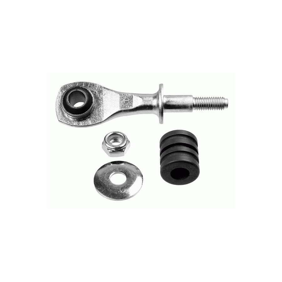 Lemforder Barre Stabilisatrice 2553702 Ford