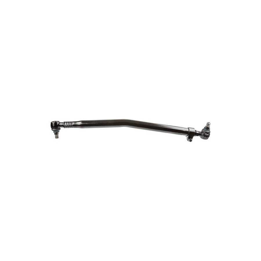 Barre de direction X-CAP JTR3632 TRW