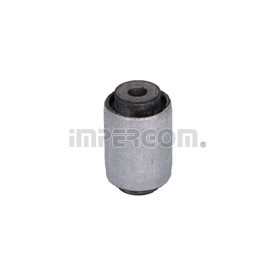 Original Imperium Suspension, Bras De Liaison 1563 Volvo