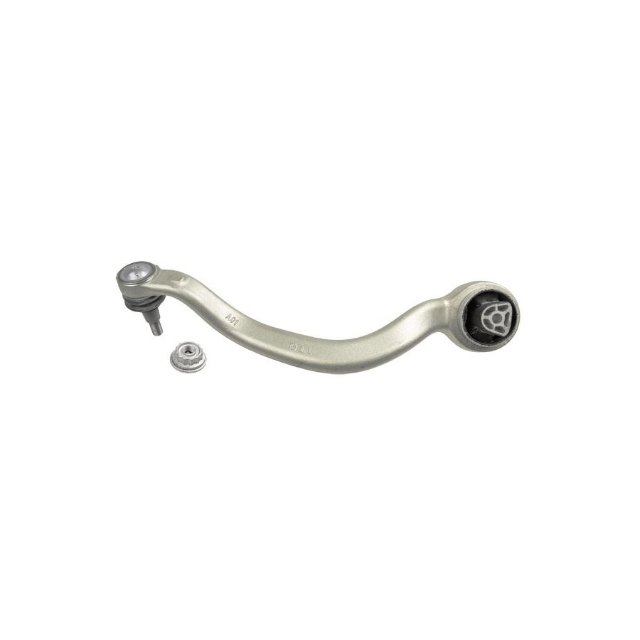 LEMFÖRDER 38958 01 Bras de suspension avant gauche pour BMW X5 X6 - Image 5