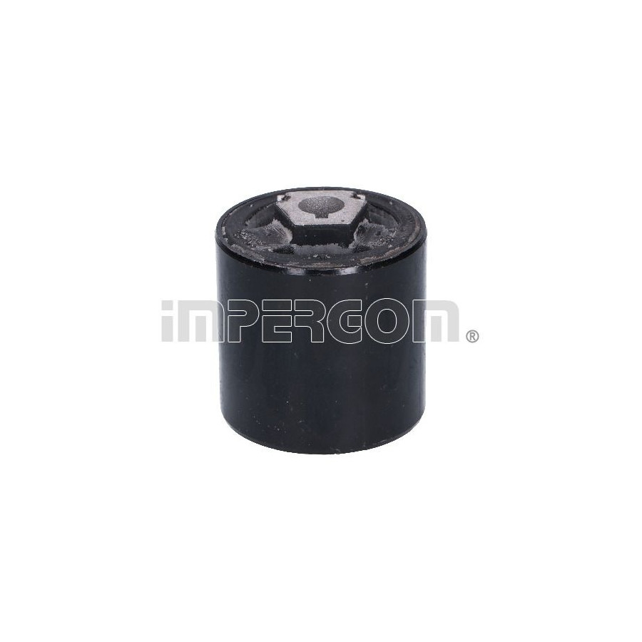 Original Imperium Suspension, Bras De Liaison 1649 Bmw
