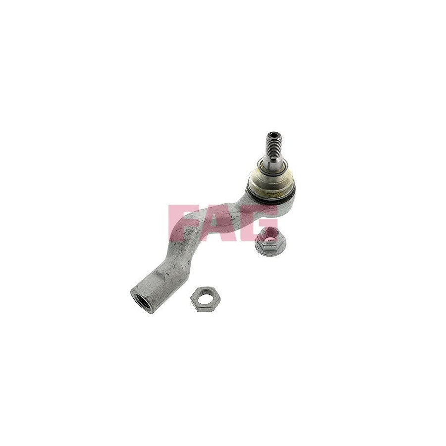 Fag Rotule De Barre De Connexion 840101510 Mercedes-Benz