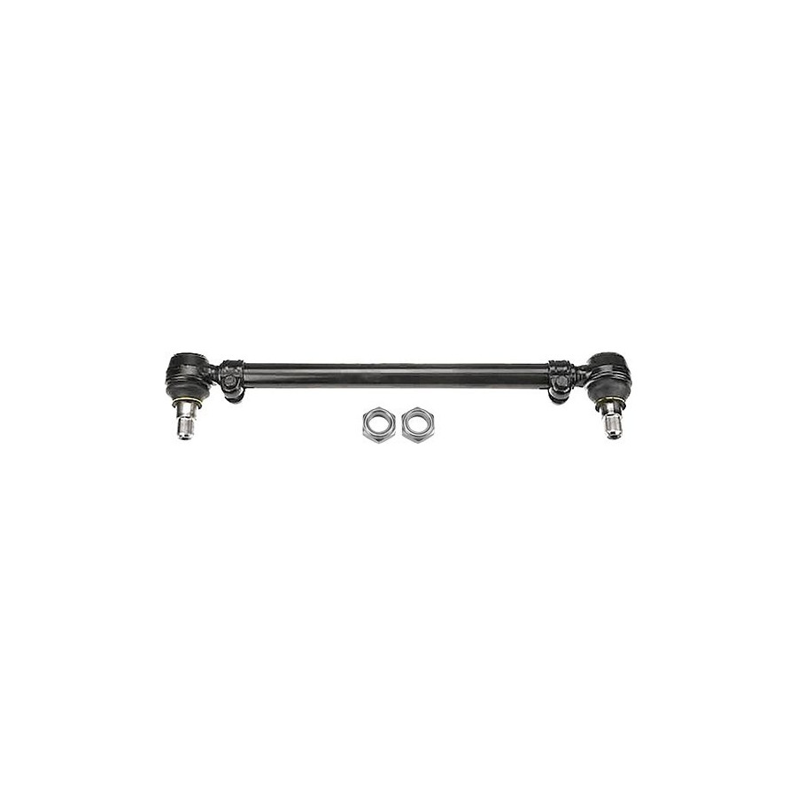 Barre de direction X-CAP JTR4257 TRW