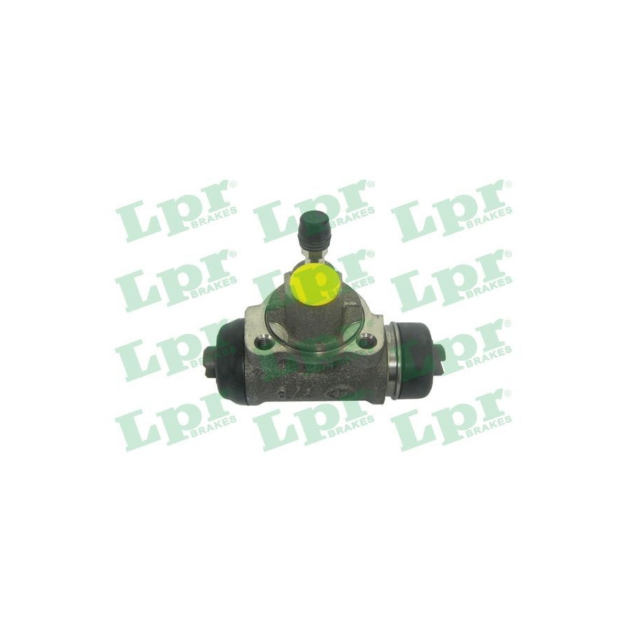 Lpr Cylindre De Roue 5232 Nissan
