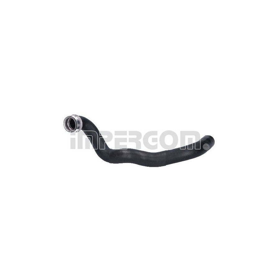 Original Imperium Durite De Radiateur 222589 Mercedes-Benz
