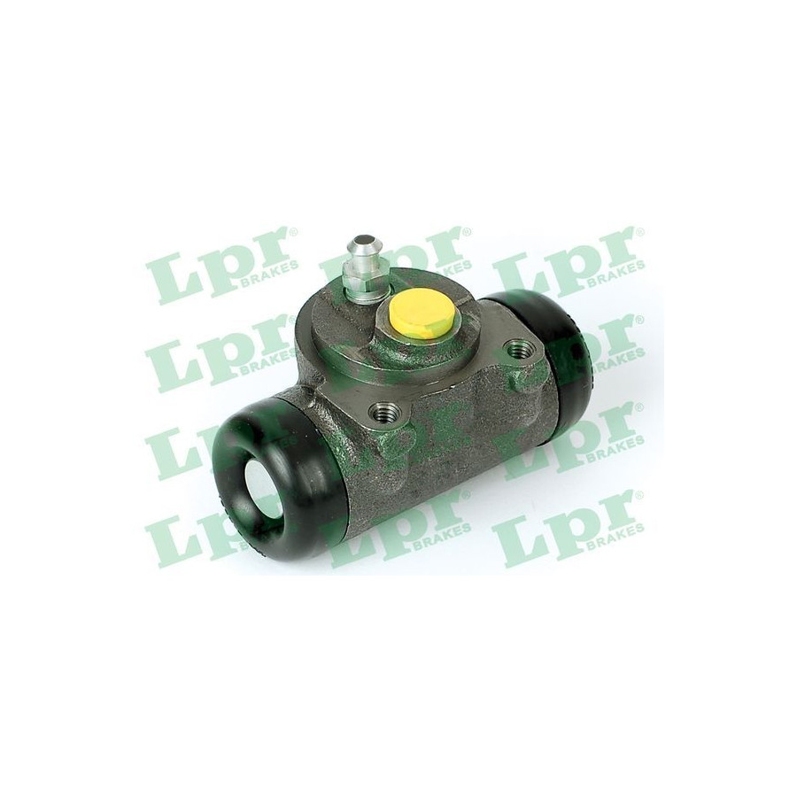 Lpr Cylindre De Roue 4541 Hyundai;Opel;Renault